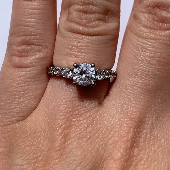 Rings - NEW - Picture 7 of 9